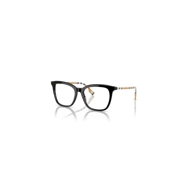 Оправа Burberry B2390