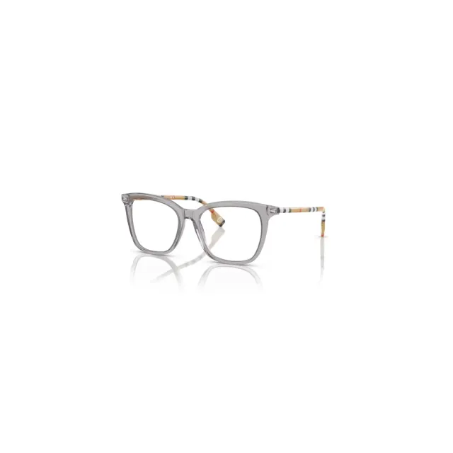 Оправа Burberry B2390389252