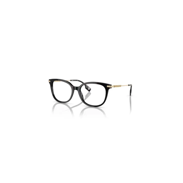 Оправа Burberry B2391