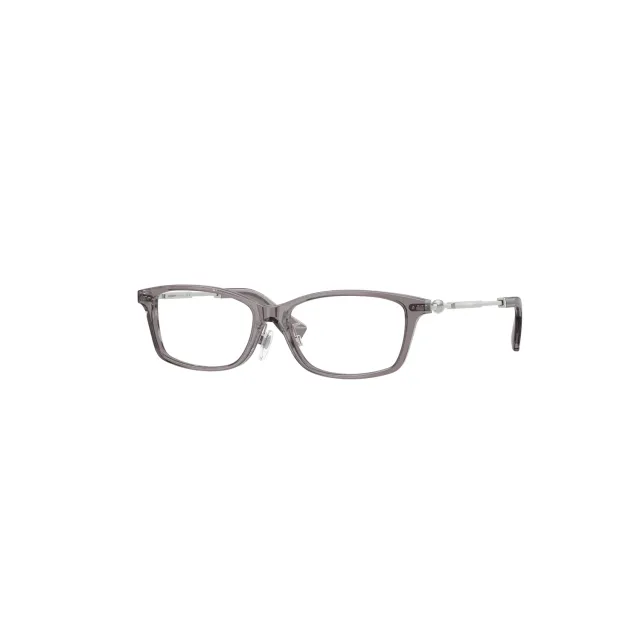 Оправа Burberry B2414D