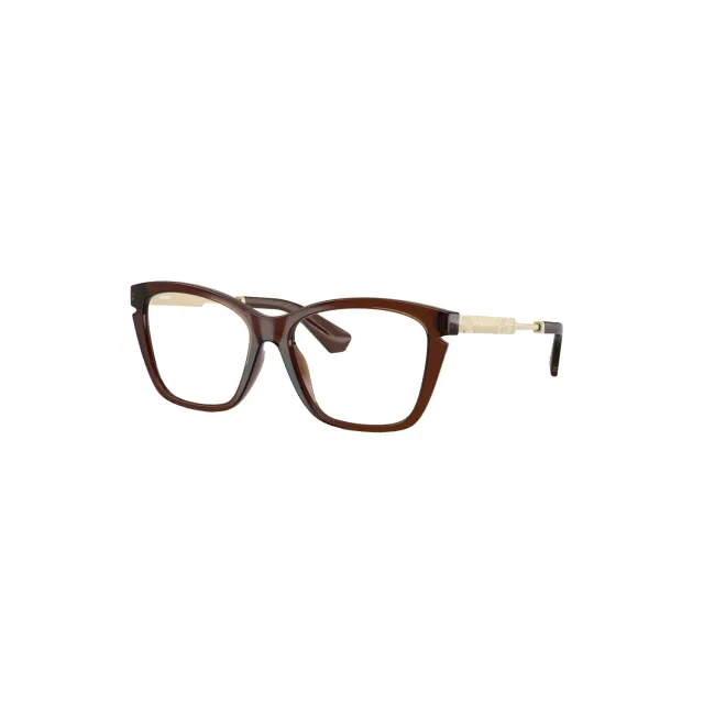 Оправа Burberry B2427U
