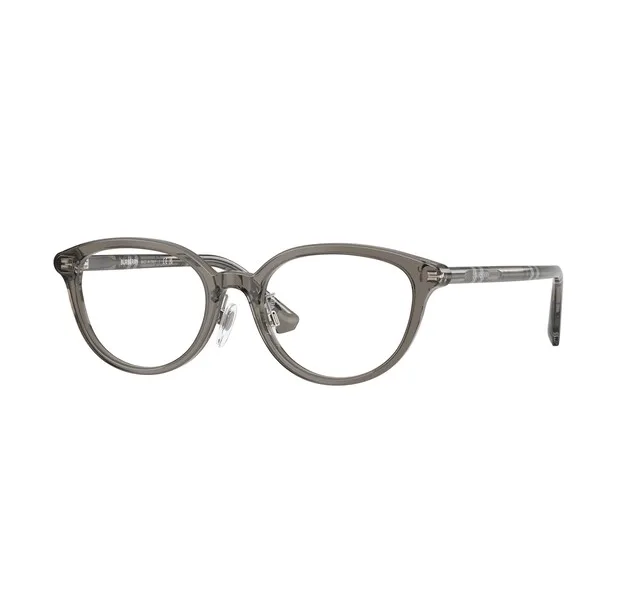 Оправа Burberry B2435D