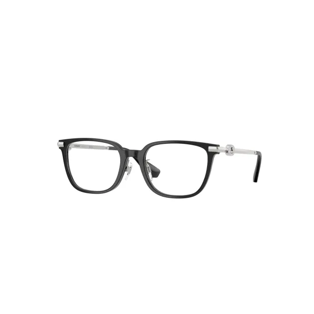 Оправа Burberry B2459D