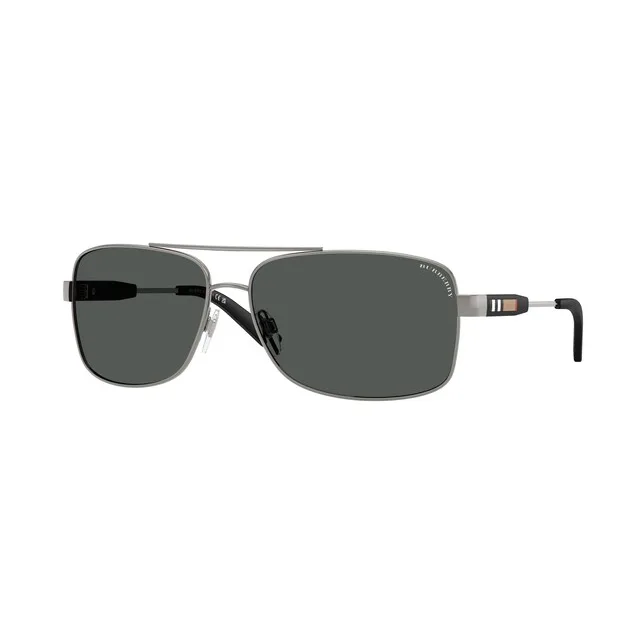 Солнцезащитные очки Burberry B3074