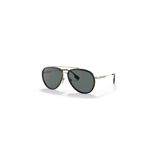 Солнцезащитные очки Burberry B31251007/8759