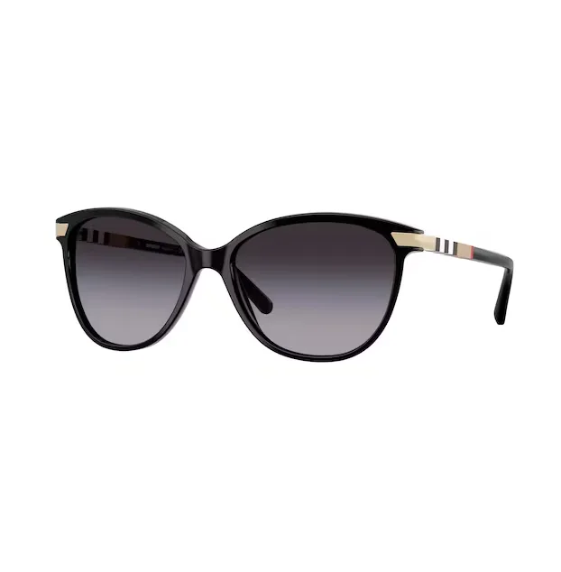 Солнцезащитные очки Burberry B4216