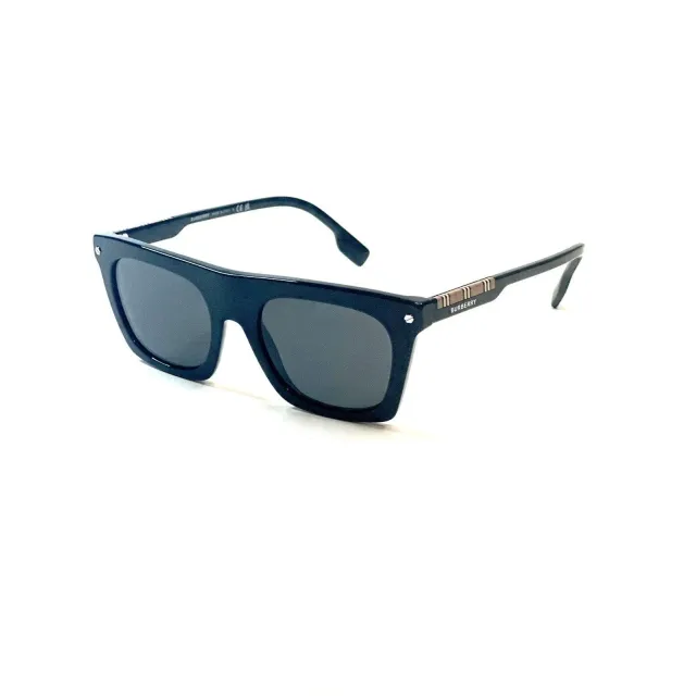 Солнцезащитные очки Burberry B43183001/8751