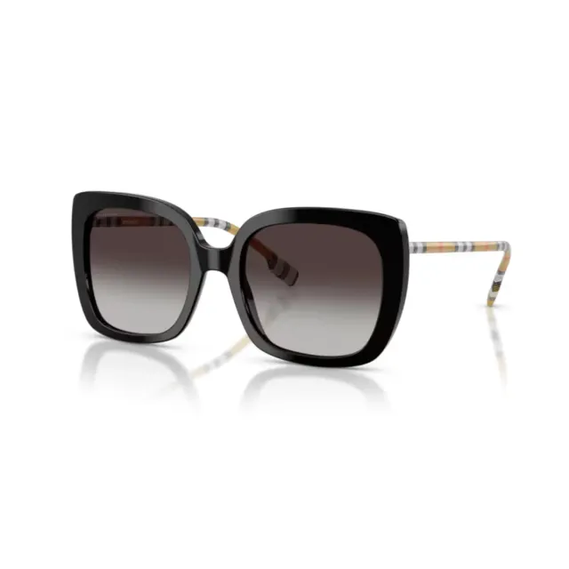Солнцезащитные очки Burberry B4323