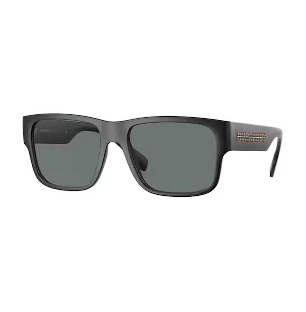 Солнцезащитные очки Burberry B4358