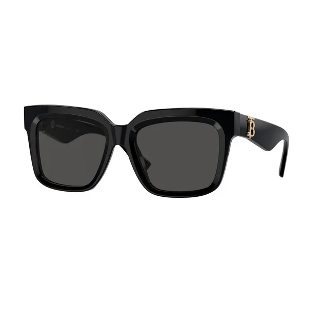 Солнцезащитные очки Burberry B4419