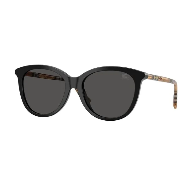 Солнцезащитные очки Burberry B4455