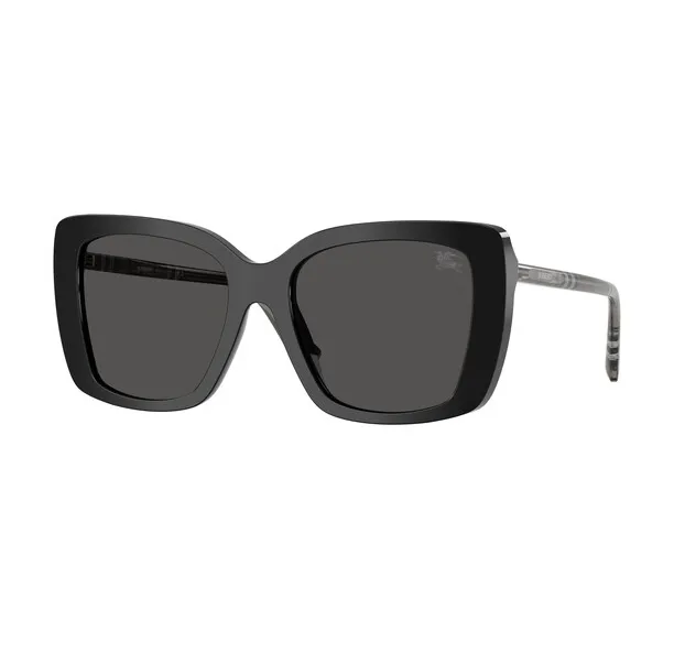 Солнцезащитные очки Burberry B4456