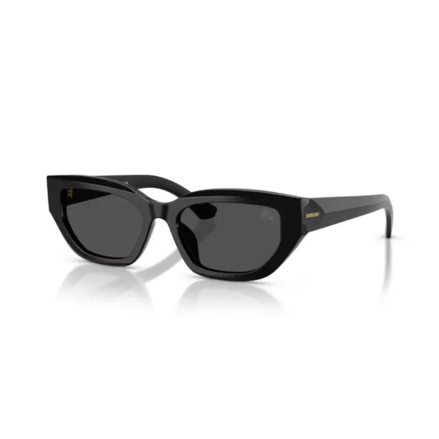 Солнцезащитные очки Burberry B4463D
