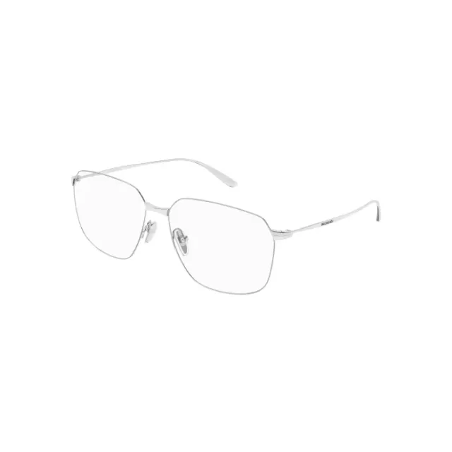 Оправа Balenciaga BB0414O