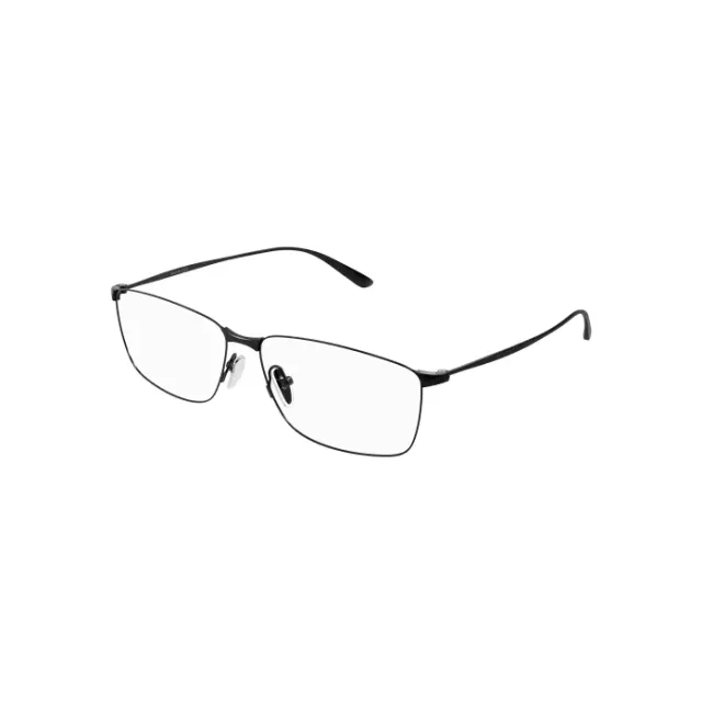 Оправа Balenciaga BB0415O