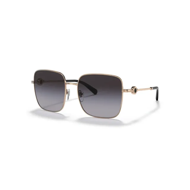 Солнцезащитные очки Bvlgari BV6165