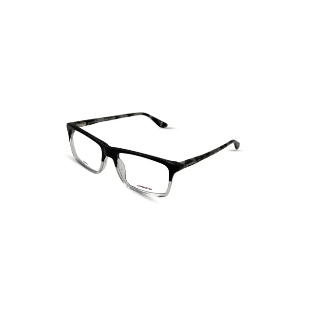 Оправа Carrera CA6637/N