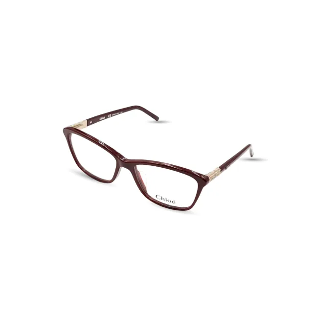 Оправа Chloe CE2665R