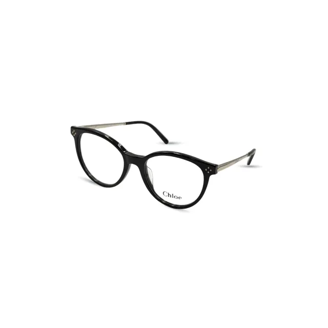 Оправа Chloe CE2676