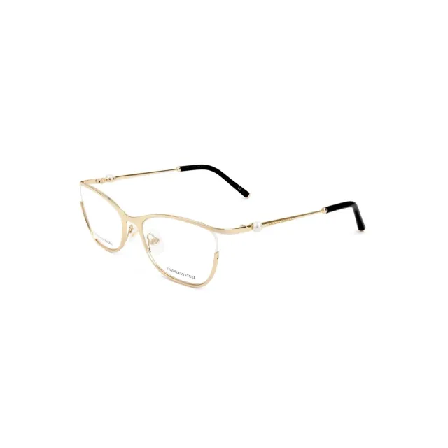 Оправа Carolina Herrera CH0006