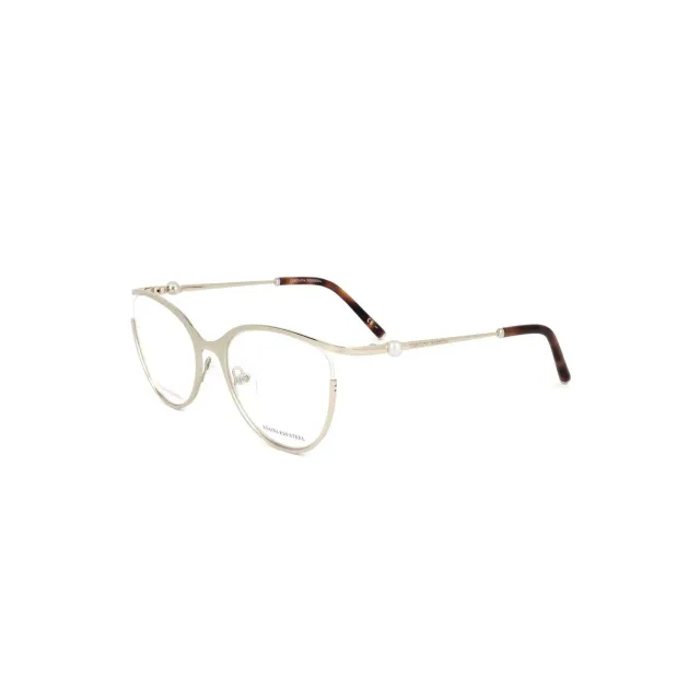 Оправа Carolina Herrera CH0007