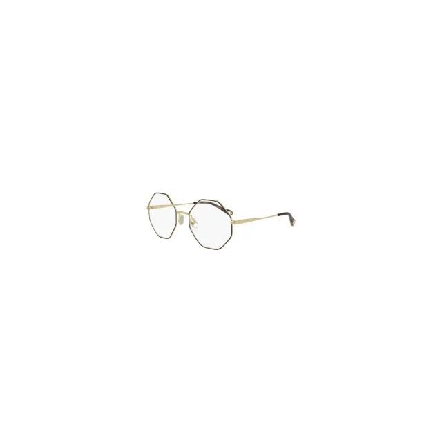 Оправа Chloe CH0022O