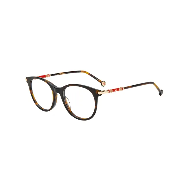 Оправа Carolina Herrera CH0026