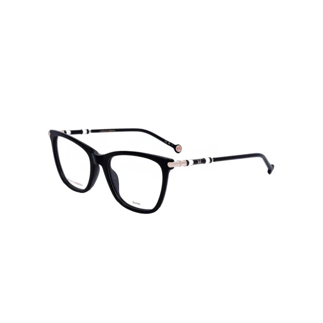 Оправа Carolina Herrera CH0028