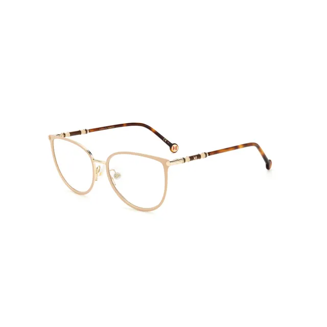 Оправа Carolina Herrera CH0032