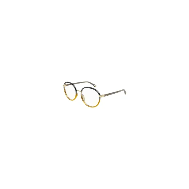Оправа Chloe CH0033O