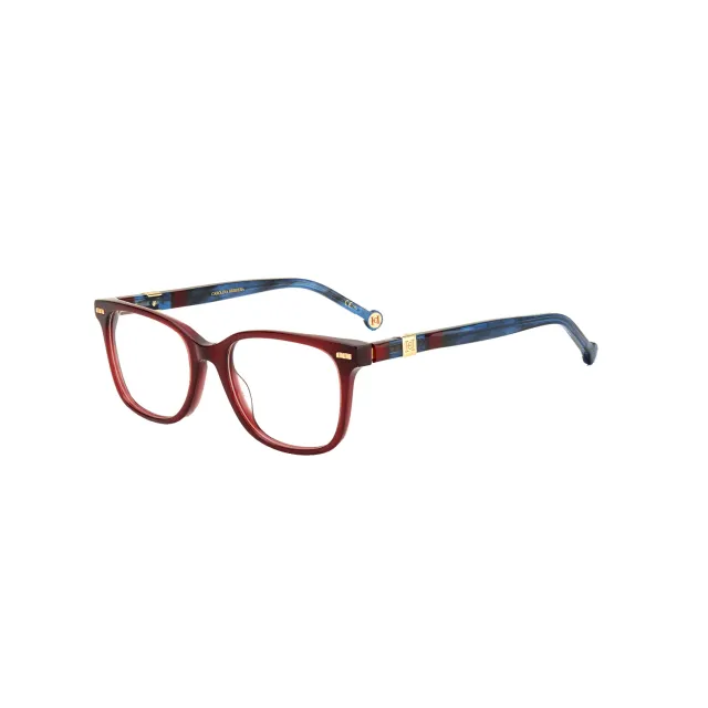 Оправа Carolina Herrera CH0047
