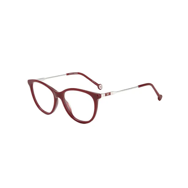 Оправа Carolina Herrera CH0073