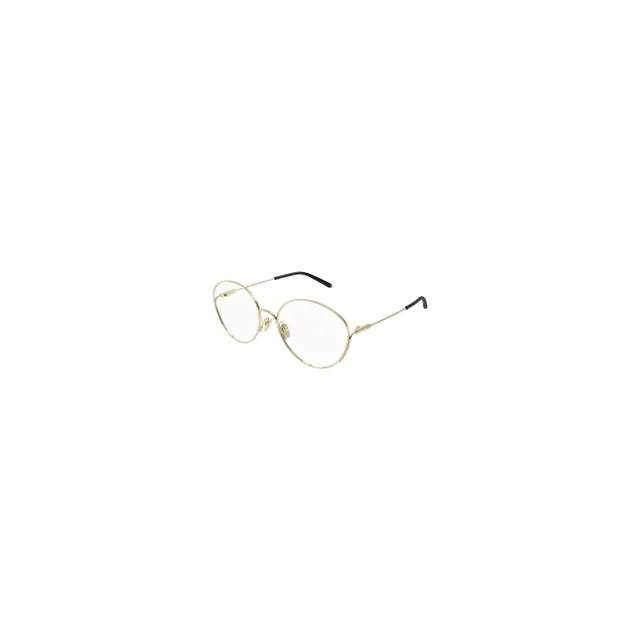 Оправа Chloe CH0168O
