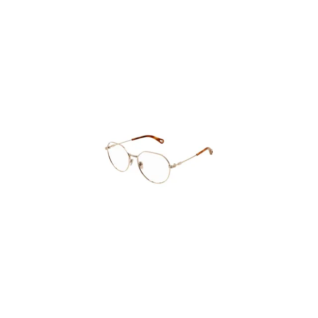 Оправа Chloe CH0180O