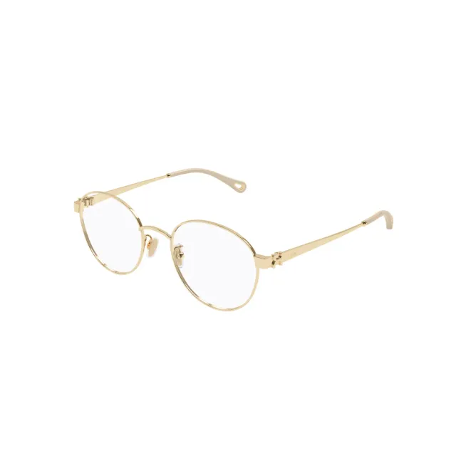 Оправа Chloe CH0377OA