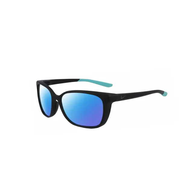 Солнцезащитные очки Nike CT7886