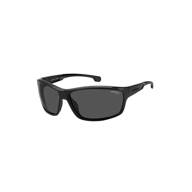 Солнцезащитные очки Carrera Carrera