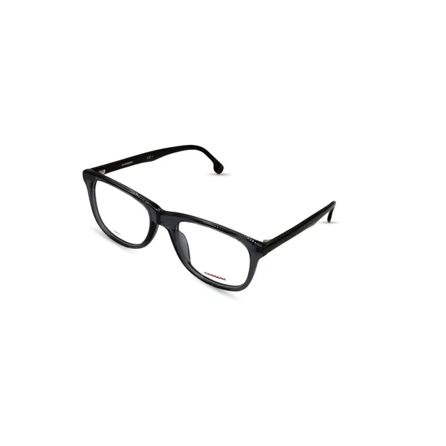 Оправа Carrera Carrera135/VIPR