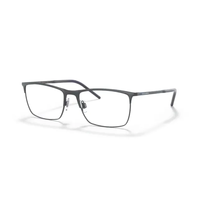 Оправа Dolce&Gabbana DG1309