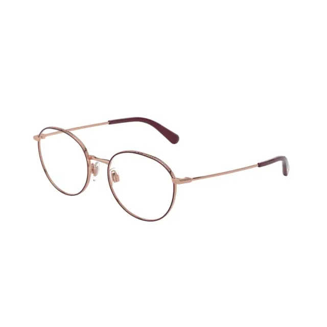 Оправа Dolce&Gabbana DG1322