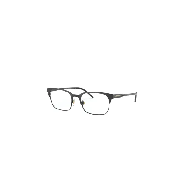 Оправа Dolce&Gabbana DG13301