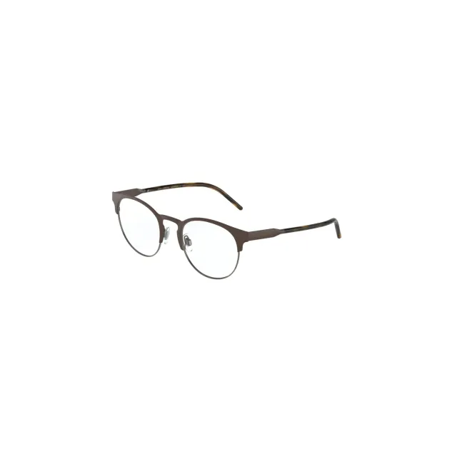 Оправа Dolce&Gabbana DG13311