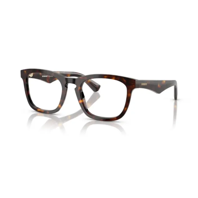 Оправа Dolce&Gabbana DG1333