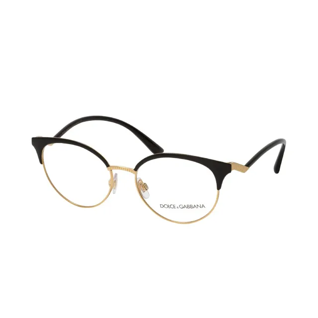 Оправа Dolce&Gabbana DG13371