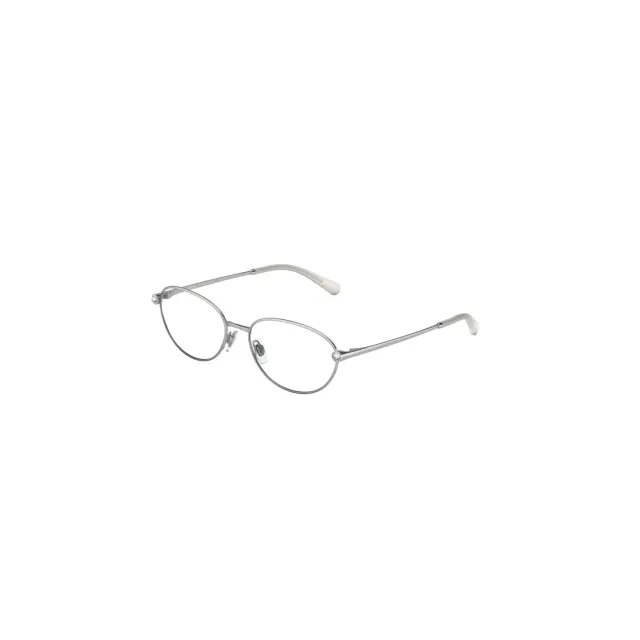 Оправа Dolce&Gabbana DG1342B