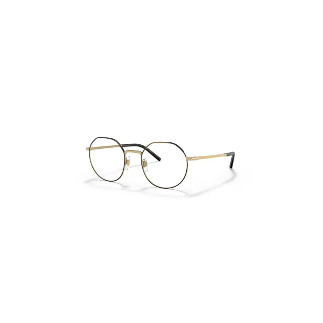 Оправа Dolce&Gabbana DG1344