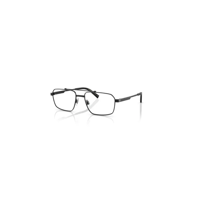 Оправа Dolce&Gabbana DG1345