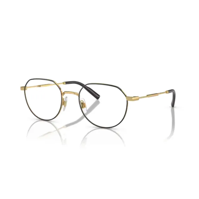 Оправа Dolce&Gabbana DG1349