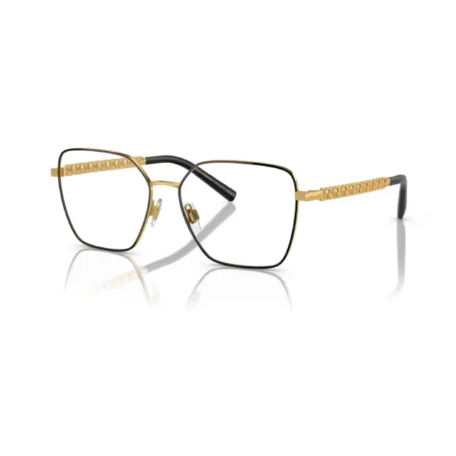 Оправа Dolce&Gabbana DG1351