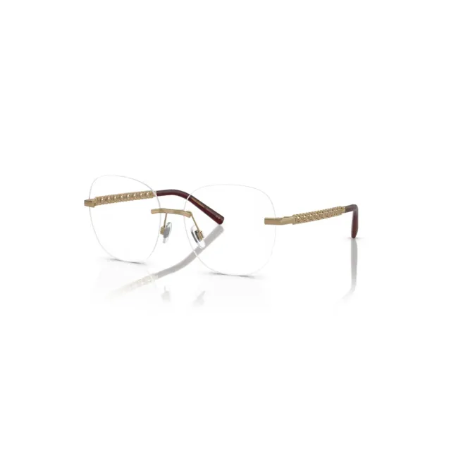 Оправа Dolce&Gabbana DG1352
